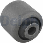 Delphi Wishbone / Control / Trailing Arm Bush TD483W