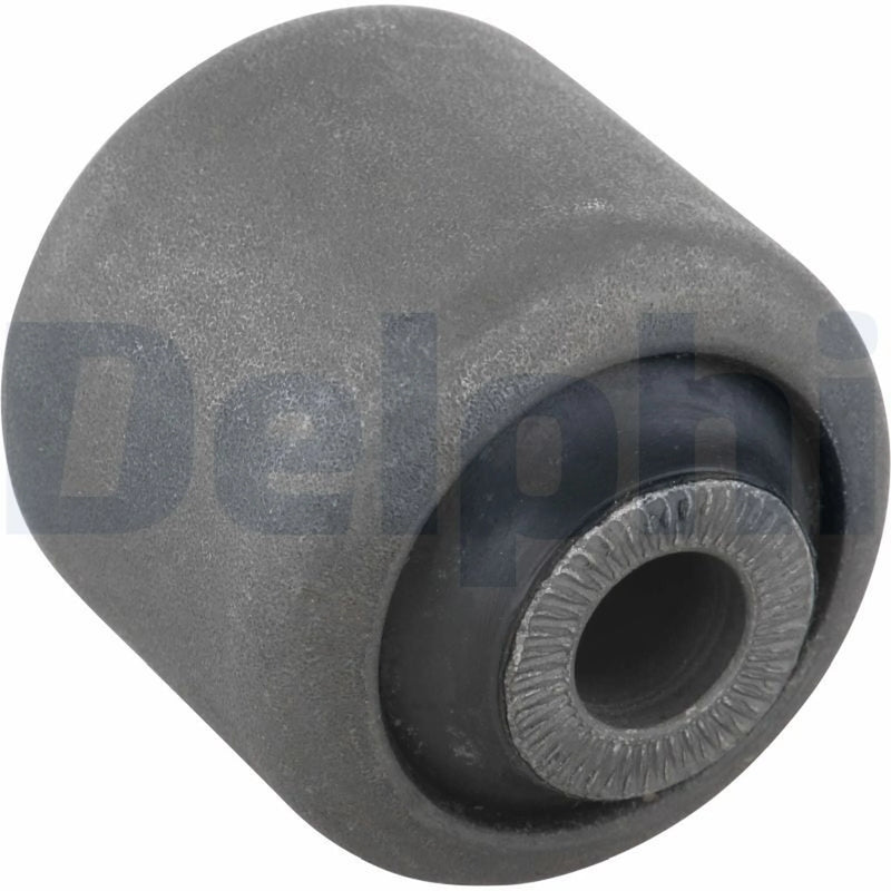 Delphi Wishbone / Control / Trailing Arm Bush TD483W