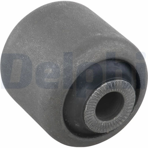 Delphi Wishbone / Control / Trailing Arm Bush TD483W