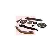 Apec Timing Chain Kit Set 148 Links ACK4146