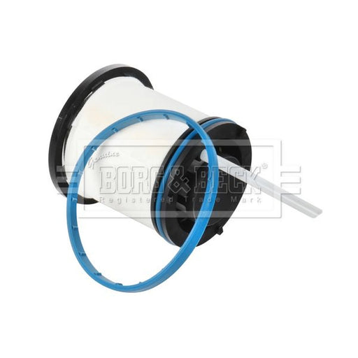 Borg & Beck Fuel Filter Element BFF8322
