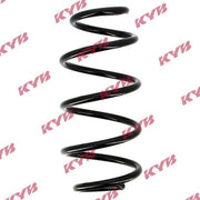KYB Front Suspension Coil Spring RA4145