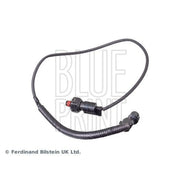 Blue Print Oil Pressure Sensor Switch ADG06608