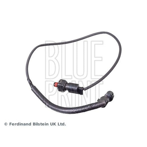 Blue Print Oil Pressure Sensor Switch ADG06608