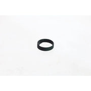 Bosch Compression Spring 1 424 612 011