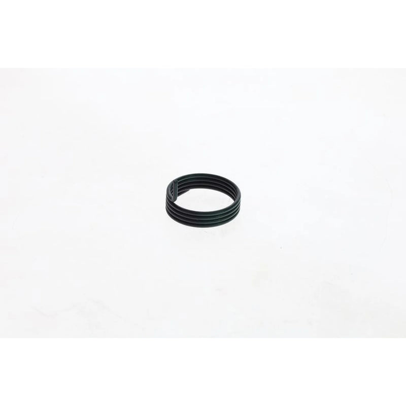 Bosch Compression Spring 1 424 612 011