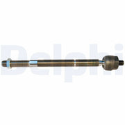 Delphi Stabiliser Drop Link Front TA1978