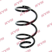 KYB Front Suspension Coil Spring RA4119