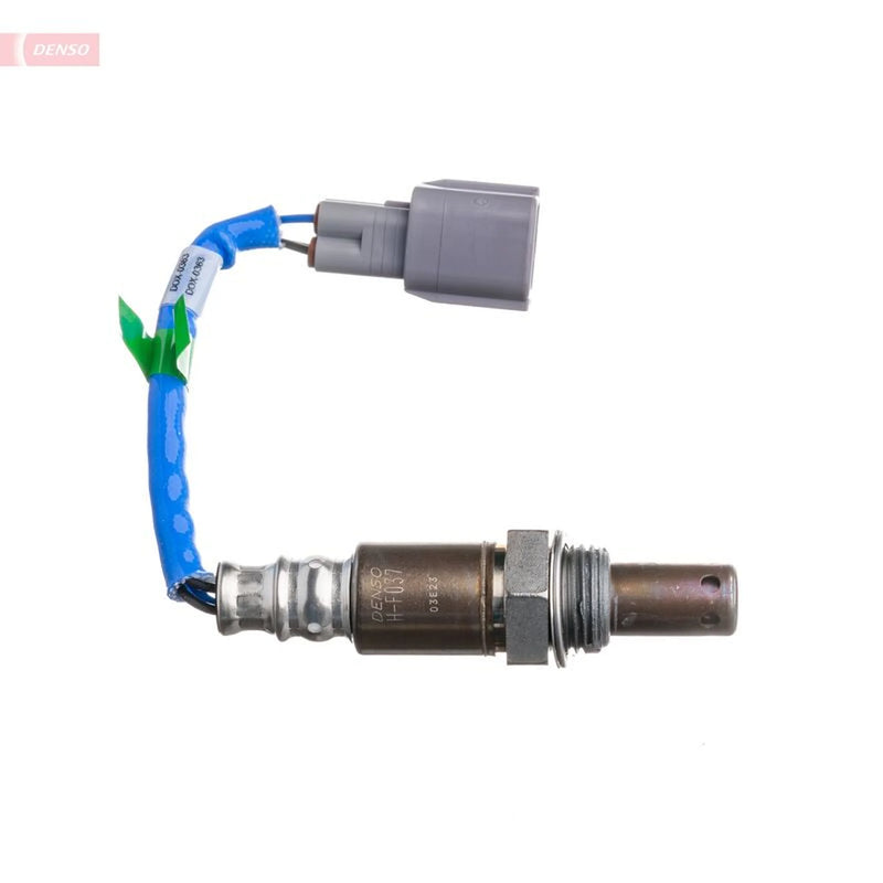 Denso O2 Lambda Oxygen Sensor Left fits Subaru Legacy IV 2003-2009 3.0