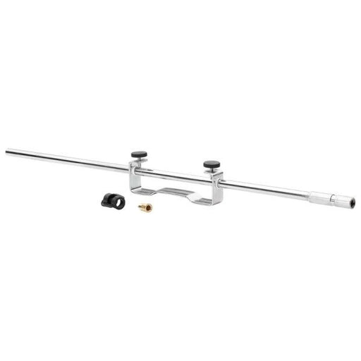 Hella Mounting Holder Bracket 8HG 006 294-041