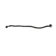 Gates Molded Fuel Hose MFL1171