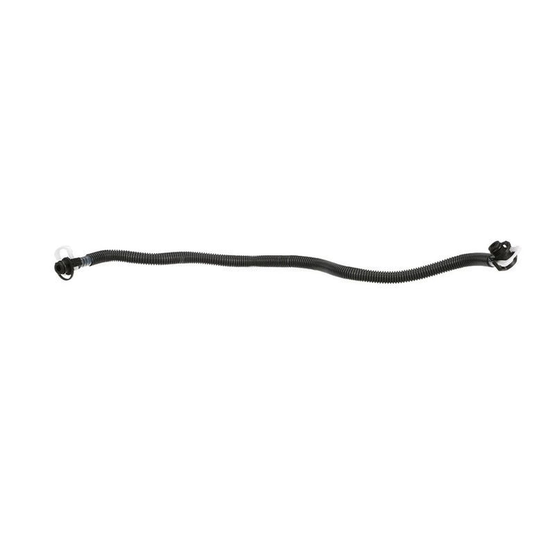 Gates Molded Fuel Hose MFL1171