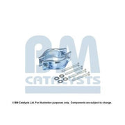 BM Catalysts Fitting Kit FK90426B FK90426B