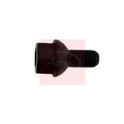 Apec Wheel Bolt Front M14 X 1.5 AHB0059