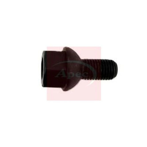 Apec Wheel Bolt Front M14 X 1.5 AHB0059