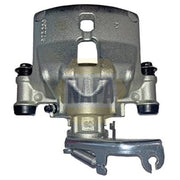 NAPA Brake Caliper Assembly Rear Left NCA1091