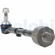 Delphi Inner Rack End Right Joint TL2073
