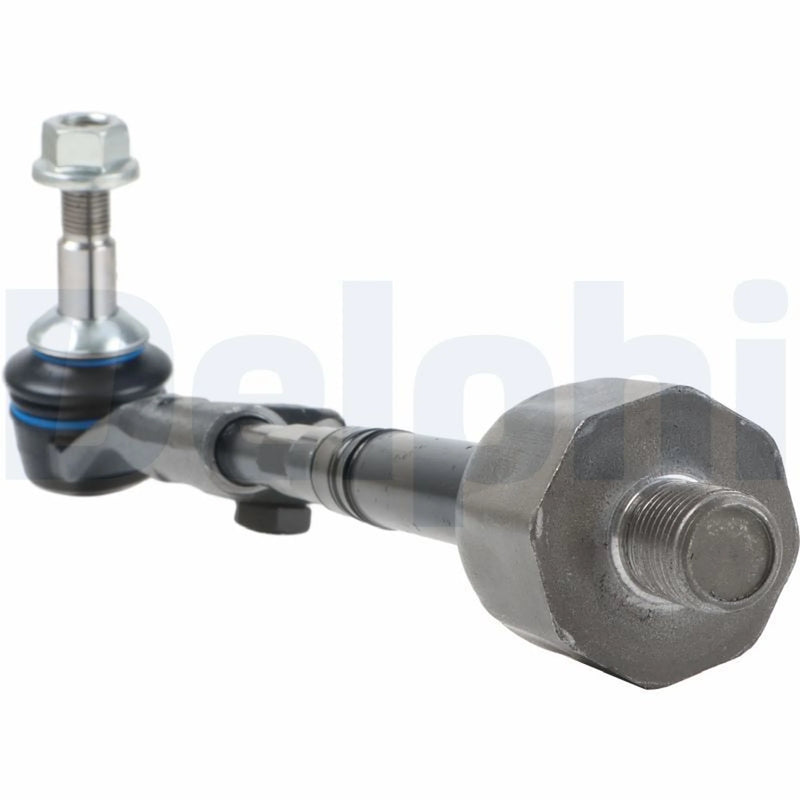 Delphi Inner Rack End Right Joint TL2073