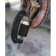 Laser Ball Joint Removal/Installation Tool - for Ford Transit 6614 Laser  - Town Parts