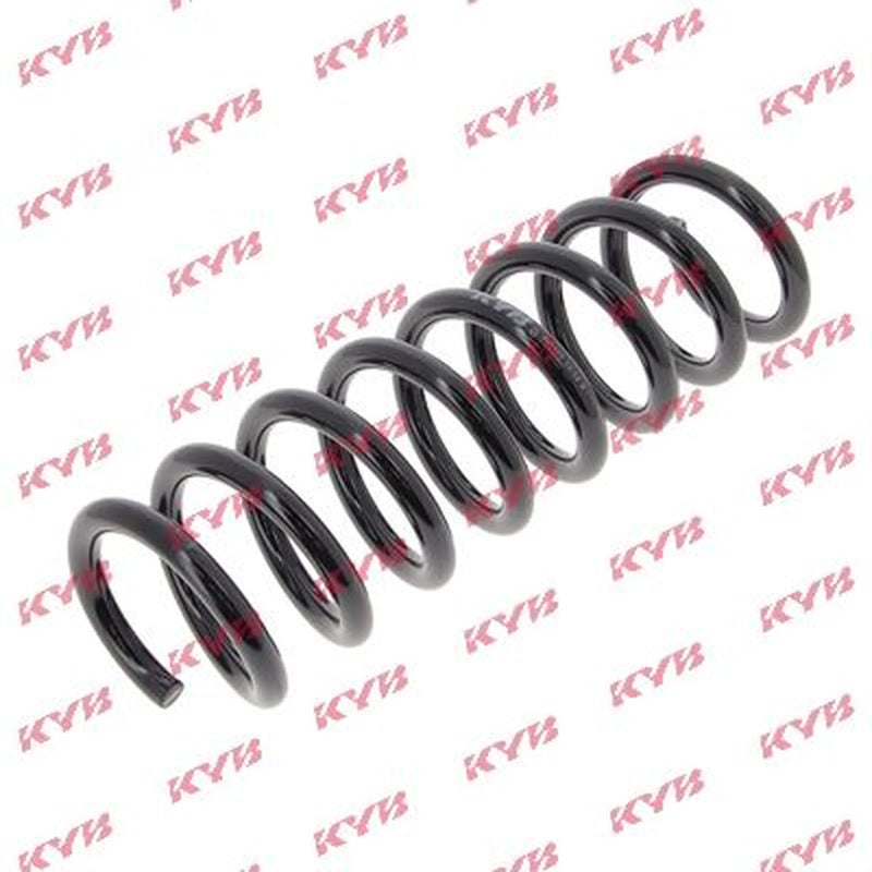 KYB Front Suspension Coil Spring RA1468