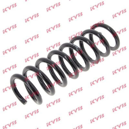 KYB Front Suspension Coil Spring RA1468