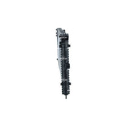 NRF Engine Radiator 519523