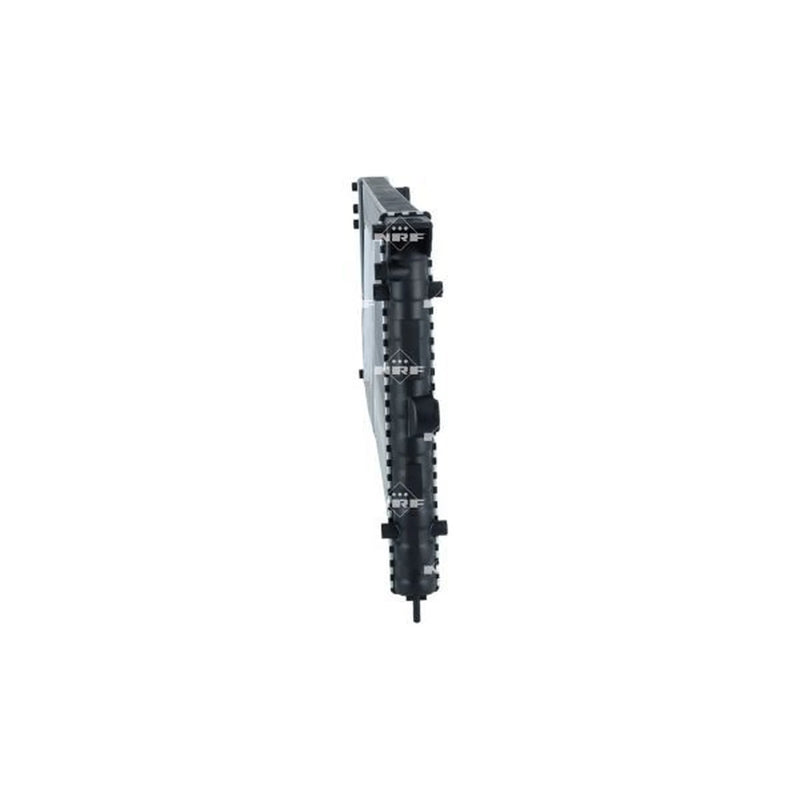 NRF Engine Radiator 519523