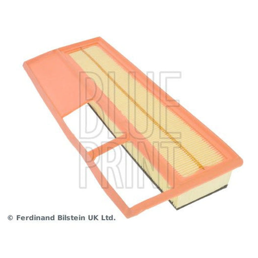 Blue Print Engine Air Filter ADL142204