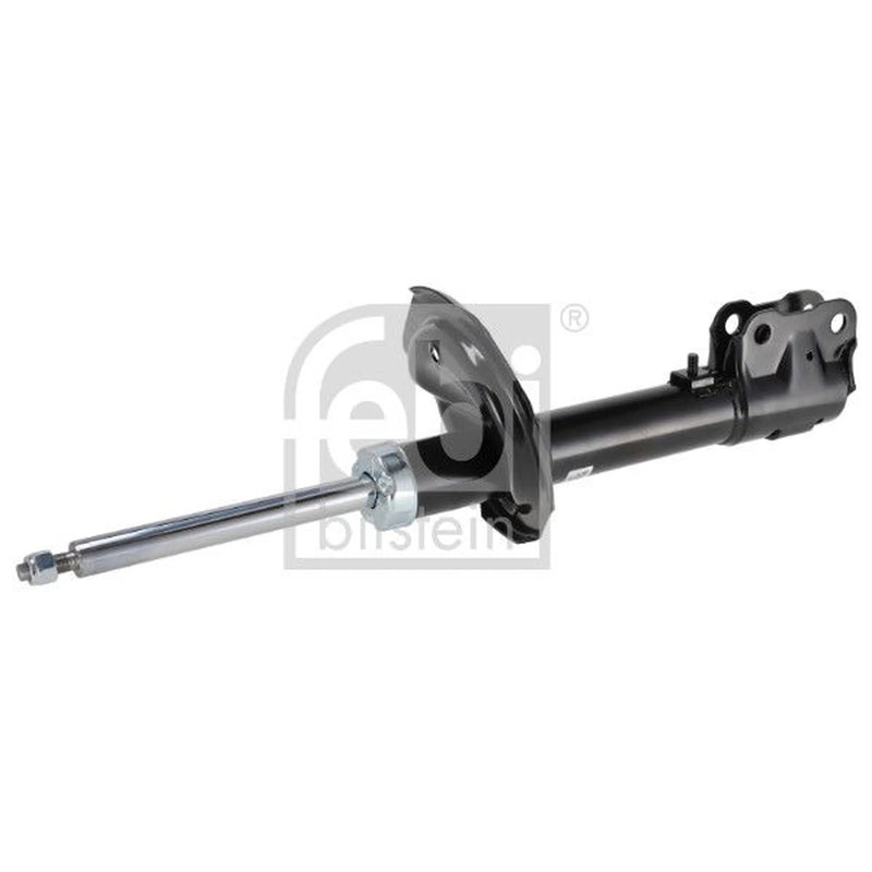 Febi Shock Absorber Damper Strut Front Left 1002562