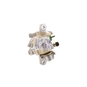 NAPA Brake Caliper Assembly Rear Left NCA1661