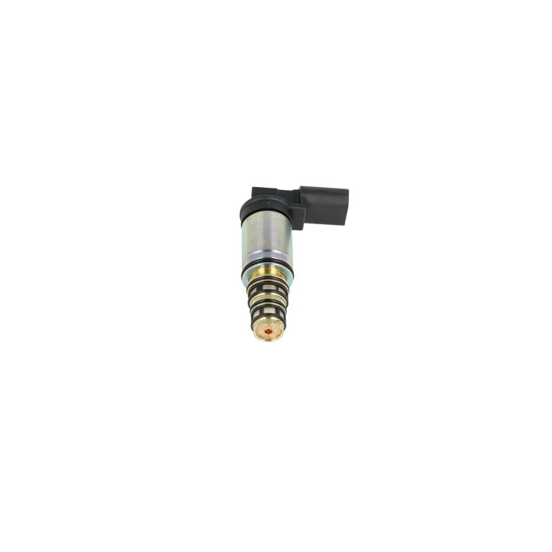 NRF Compressor Control Valve 38429 01140562 38429