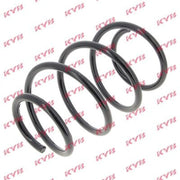 KYB Front Suspension Coil Spring RH3305