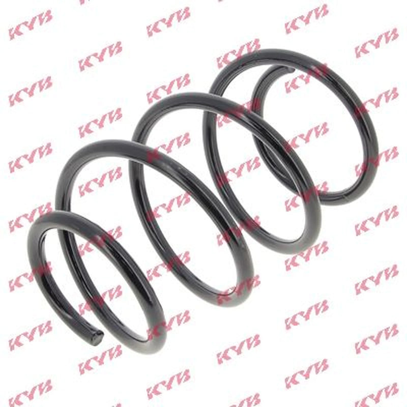 KYB Front Suspension Coil Spring RH3305