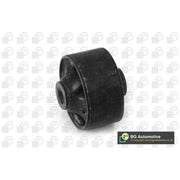 BGA Wishbone / Control / Trailing Arm Bush Front Right BU3626