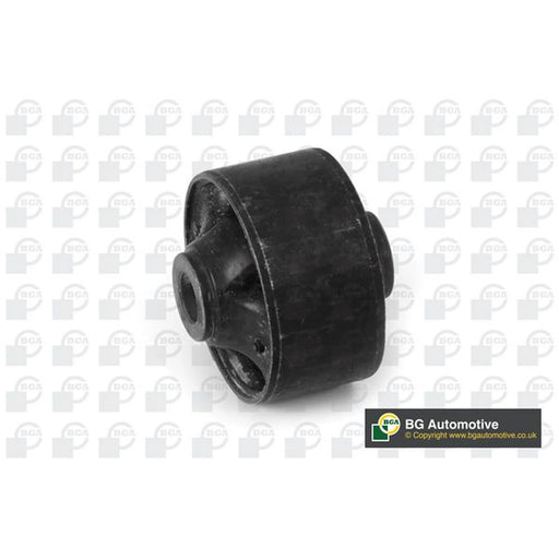 BGA Wishbone / Control / Trailing Arm Bush Front Right BU3626