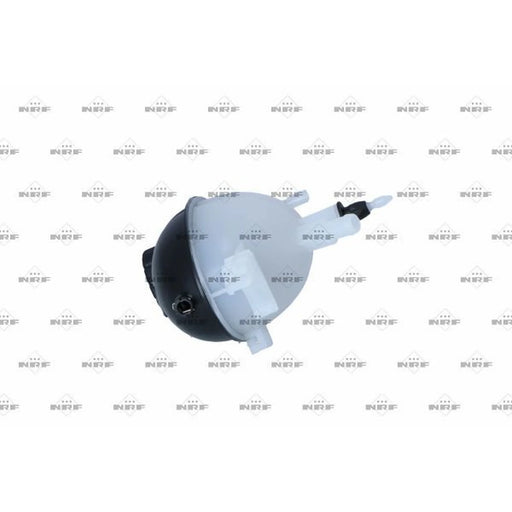 NRF Coolant Expansion Tank 454058