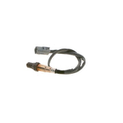 Bosch O2 Lambda Oxygen Sensor after catalytic converter 0 258 010 079