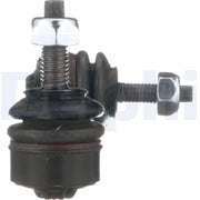 Delphi Stabiliser Bar Link Coupling Rod Front TC2055