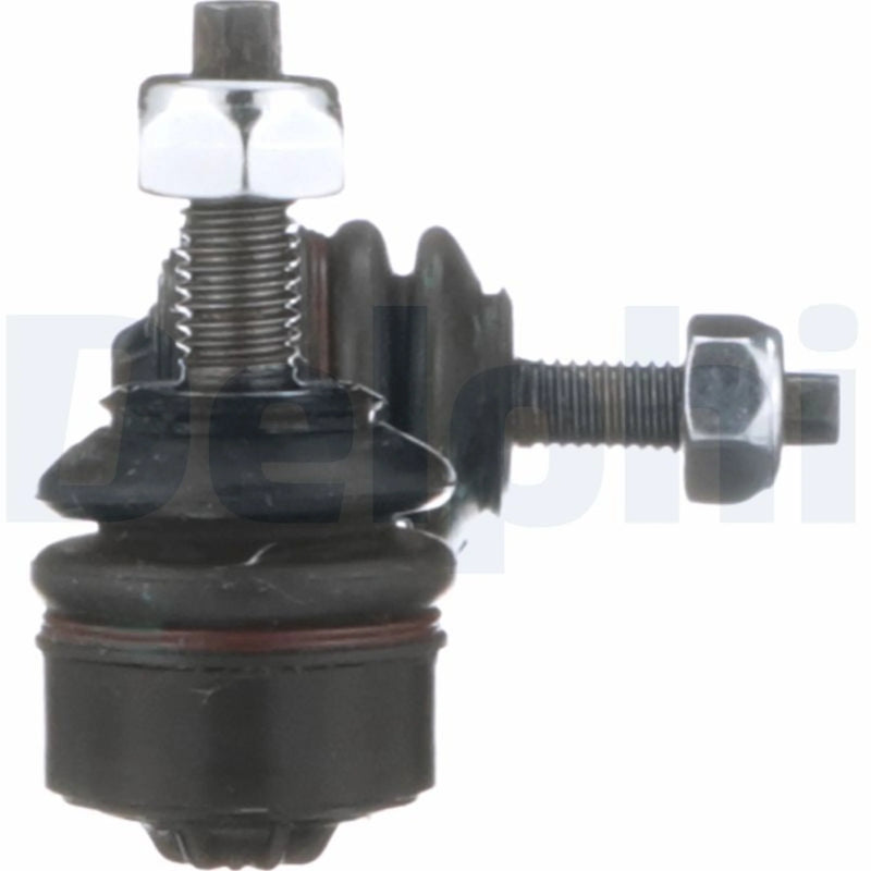 Delphi Stabiliser Bar Link Coupling Rod Front TC2055