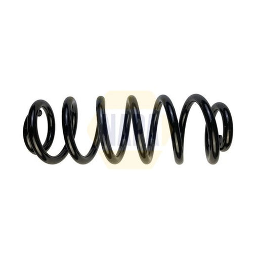 NAPA Rear Suspension Coil Spring NCS1906