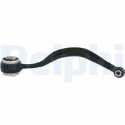 Delphi Control/Trailing Arm Upper TC969