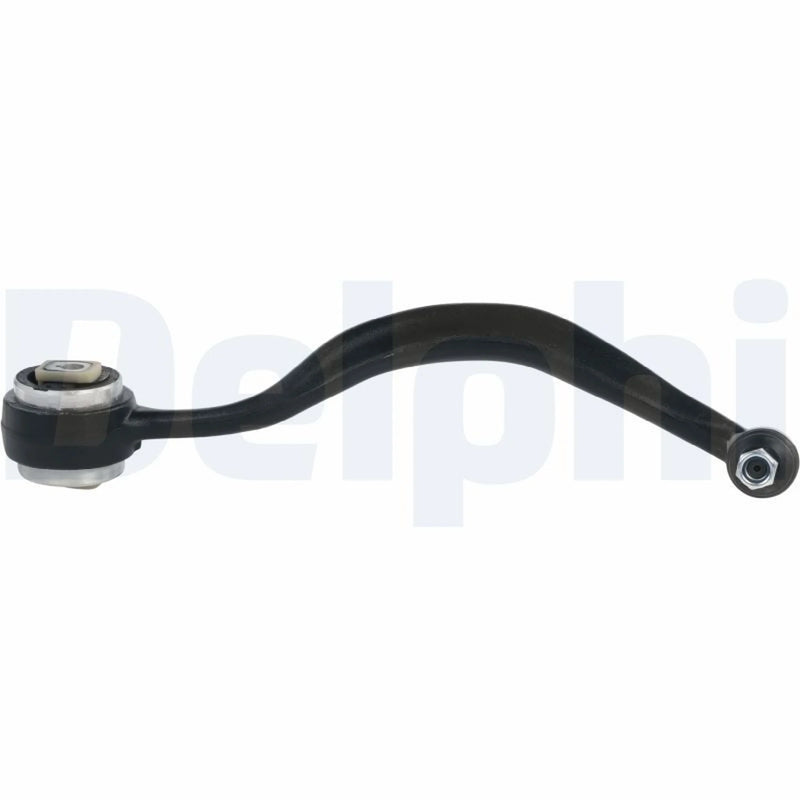 Delphi Control/Trailing Arm Upper TC969