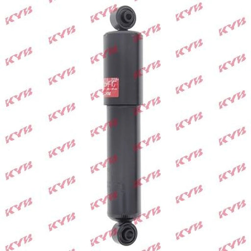 KYB Shock Absorber Damper Strut Rear 345088