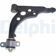 Delphi Control/Trailing Arm Lower TC1285