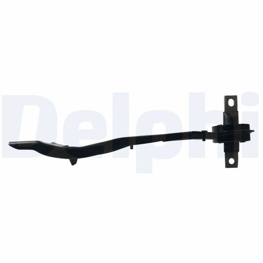 Delphi Control/Trailing Arm Rear TC4014
