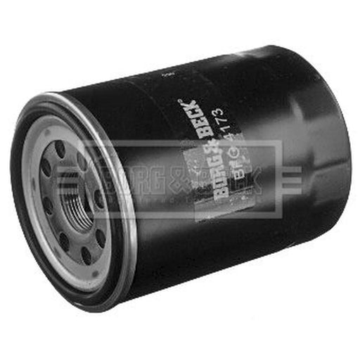 Borg & Beck Engine Oil Filter BFO4173