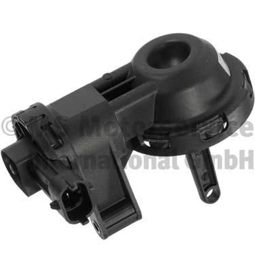 Pierburg Air Intake Control Valve 7.02256.31.0