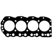 BGA Cylinder Head Gasket 1mm Thick CH9398