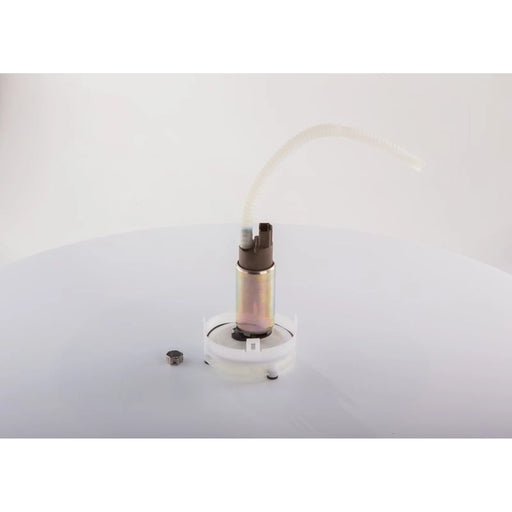 Bosch Fuel Pump Assembly in the fuel tank F 000 TE1 258