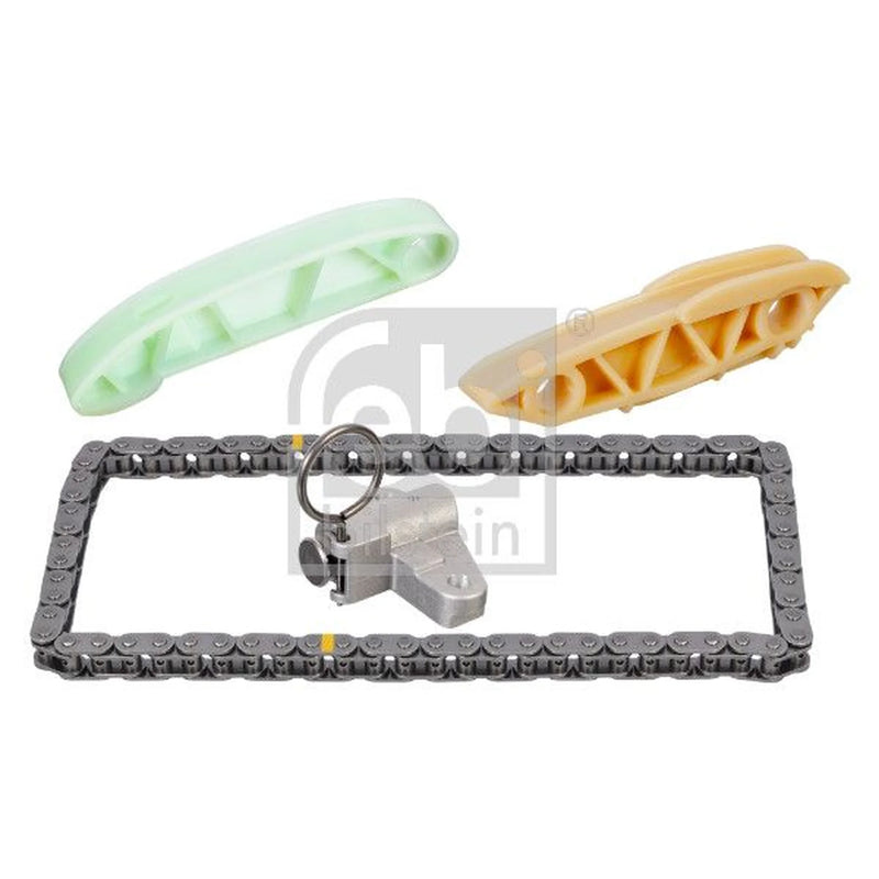 Febi Timing Chain Kit Set 90 Links 9mm 194890